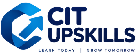 CIT UP Skill